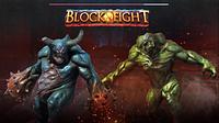 Blockfight - blockfight_1553079091.jpg