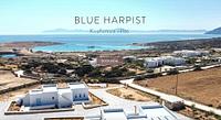 Blue Harpist Villas - blue-harpist-villas_1677784560.jpg