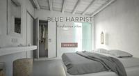 Blue Harpist Villas - blue-harpist-villas_1677784485.jpg