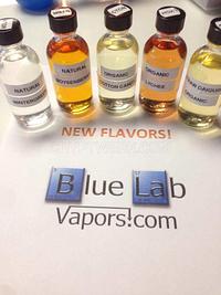 Blue Lab Vapors - blue-lab-vapors_1597768021.jpg