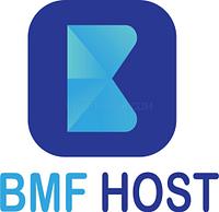 BMF Host - bmf-host_1628162174.jpg