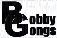 Bobby Gongs - bobby-gongs_1613410092.jpg