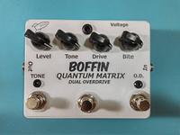 Boffin FX - 