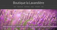 Boutique La Lavandiere - boutique-la-lavandiere_1592123957.jpg