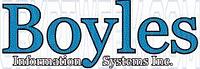 BOYLES INFORMATION SYSTEMS INC. - boyles-information-systems-inc_1628461999.jpg