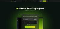 BPartners - 