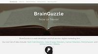 Brain Guzzle - brain-guzzle-digital-marketing_1561035405.jpg