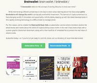 BrainWallet Book Club - brainwallet-book-club_1554980455.jpg
