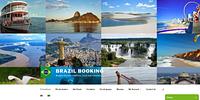 Brazil Booking Germany - brazil-booking-germany_1597768000.jpg