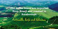 Brazuca Coffee - brazuca-coffee_1582797878.jpg