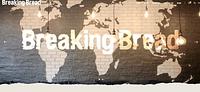 Breaking Bread Cafe - breaking-bread-cafe_1590779176.jpg