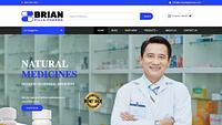BRIAN PILLS PHARMA - brian-pills-pharma_1578995402.jpg