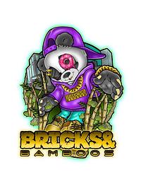 Bricks & Bamboos - bricks-bamboos_1631541256.jpg