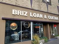 Briz Loan & Guitar - briz-loan-guitar_1628788358.jpg
