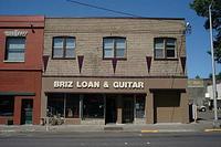 Briz Loan & Guitar - briz-loan-guitar_1628788359.jpg