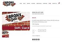 Bronx Deli - bronx-deli_3.jpg