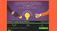 BTCPayServer Crowdfund Showcase - btcpayserver-crowdfund-showcase_1590701033.jpg