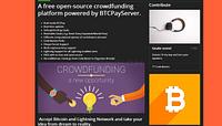 BTCPayServer Crowdfund Showcase - btcpayserver-crowdfund-showcase_1590701034.jpg