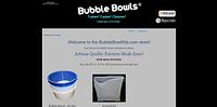 BubbleBowls - bubblebowls_1597767976.jpg