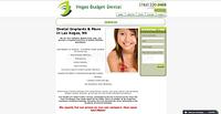 Budget Dental - 