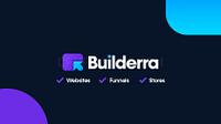 Builderra - builderra_1638567922.jpg