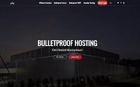BulletProofHosting.org - bulletproofhosting-org_1630249067.jpg