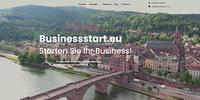 Businessstart.eu - businessstart-eu_1618832843.jpg