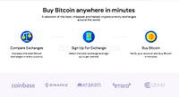 Buy Bitcoin Finder - buy-bitcoin-finder_1592110703.jpg