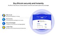Buy Bitcoin Finder - buy-bitcoin-finder_1592110704.jpg