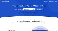 Buy Bitcoin Finder - buy-bitcoin-finder_1592096546.jpg