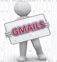 Buy Bulk Gmail Accounts - buy-bulk-gmail-accounts_1647415665.jpg