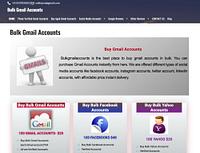 Buy Bulk Gmail Accounts - buy-bulk-gmail-accounts_1647426065.jpg