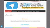 Buy telegram members - buy-crypto-telegram-members_1579601825.jpg