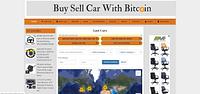 Buy Sell Car With Bitcoin - buy-sell-car-with-bitcoin_1597767967.jpg