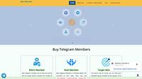 buy telegram members - buy-telegram-members_1570009689.jpg