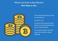 BuyBitcoinWorldwide - buybitcoinworldwide_1538990796.jpg