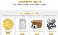 BuyBullion.nz - buybullion_1558454500.jpg