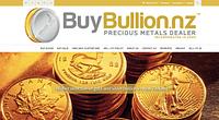 BuyBullion.nz - buybullion_1558454502.jpg