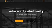 Bytesized Hosting - bytesized-hosting_1590230229.jpg