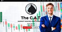 C.A.T. BOT CRYPTO BOTS STORE AGGREGATOR - c-a-t-bot-crypto-bots-store-aggregator_1586156146.jpg
