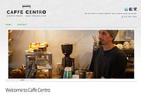 Caffe Centro - caffe-centro_1590768000.jpg