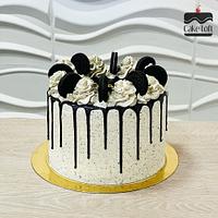 Cake Loft Corporation - cake-loft-corporation_1633537734.jpg