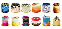 Cake Loft Corporation - cake-loft-corporation_1633596585.jpg