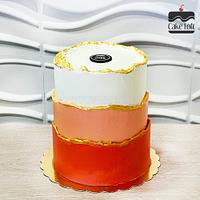 Cake Loft Corporation - cake-loft-corporation_1633537733.jpg