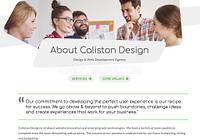 Caliston Design - caliston-design_1573145272.jpg