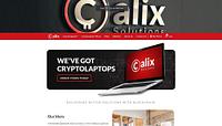 Calix Solutions - calix-solutions_1658839589.jpg