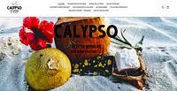 Calypso Eco Soap Factory - calypso-eco-soap-factory_1613322738.jpg