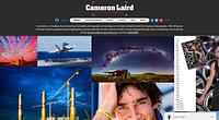 Cameron Laird Photography - cameron-laird-photography_1594118427.jpg
