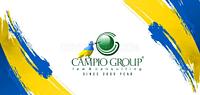 Campio Group - 