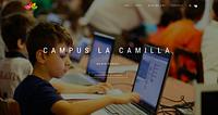 Campus La Camilla - campus-la-camilla_1592119943.jpg